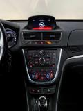 Opel Mokka I Москва  - изображение 37