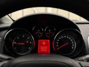 Opel Astra J Волгоград  - изображение 57