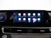 Chery Tiggo 7 Pro Max I Рестайлинг Санкт-Петербург  - изображение 48