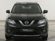 Nissan X-Trail III Иваново  - изображение 25