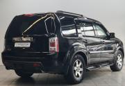 Honda Pilot II Барнаул  - изображение 45