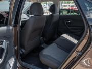 Volkswagen Polo V Рестайлинг Краснодар  - изображение 33