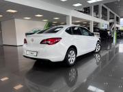 Opel Astra J Рестайлинг Тверь  - изображение 21