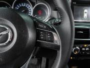Mazda CX-5 I Рестайлинг Воронеж  - изображение 40