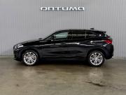 BMW X2 I (F39) Краснодар  - изображение 28