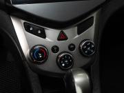Chevrolet Aveo II Казань  - изображение 19