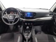 Lada (ВАЗ) Vesta I Рестайлинг (NG) Пермь  - изображение 32