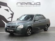 Lada (ВАЗ) Priora I Ростов-на-Дону  - изображение 18