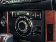 Toyota Land Cruiser Prado 150 Series Рестайлинг 1 Волгоград  - изображение 56