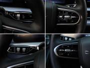 Chery Arrizo 8 Москва  - изображение 45