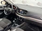 Lada (ВАЗ) Vesta I Рестайлинг (NG) Ставрополь  - изображение 27