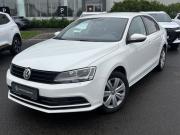Volkswagen Jetta VI Москва  - изображение 15