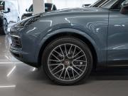 Porsche Cayenne III Москва  - изображение 41