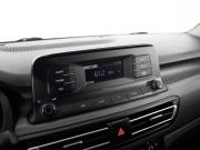 Kia Seltos I Санкт-Петербург  - изображение 36