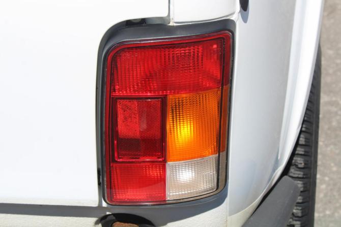 Lada (ВАЗ) 2121 (4x4) I Рестайлинг (2020) с пробегом 2021 года, цена 725 000 рублей, 40000 км, внедорожник, Автокод Объявления