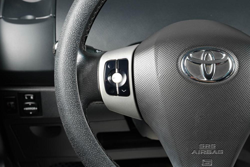 Toyota Yaris II Тюмень  - изображение 15