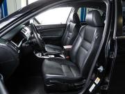 Honda Accord VII Рестайлинг Волгоград  - изображение 29