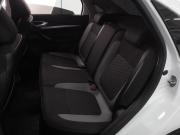 Lada (ВАЗ) Vesta I Рестайлинг (NG) Воронеж  - изображение 28