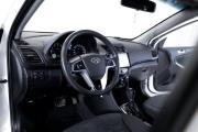 Hyundai Solaris I Тюмень  - изображение 37