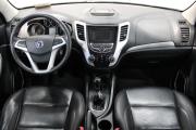 Changan CS35 Ярославль  - изображение 23