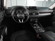 Mazda CX-5 II Ростов-на-Дону  - изображение 23