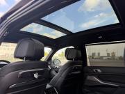 BMW X7 I (G07) Рестайлинг Казань  - изображение 73