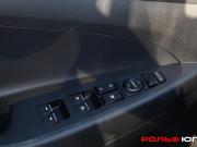 Hyundai Tucson III Рестайлинг Москва  - изображение 35