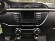 Kia Rio IV Казань  - изображение 40