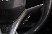 Honda Fit III Новокузнецк  - изображение 56
