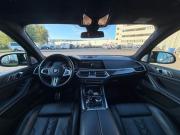 BMW X5 M III (F95) Москва  - изображение 18