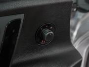 Opel Astra J Рестайлинг Воронеж  - изображение 38