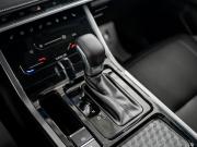 Chery Tiggo 4 Pro I Рестайлинг Красноярск  - изображение 42