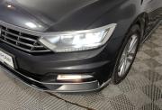 Volkswagen Passat B8 Волгоград  - изображение 47