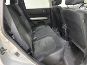 Nissan X-Trail II Рестайлинг Альметьевск  - изображение 43