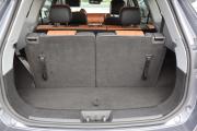 Chery Tiggo 8 Pro Max I Санкт-Петербург  - изображение 37