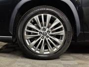 Toyota Highlander IV (XU70) Москва  - изображение 37