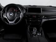 BMW X6 II (F16) Москва  - изображение 31