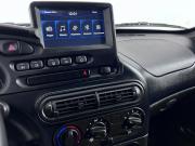 Lada (ВАЗ) Niva Ростов-на-Дону  - изображение 28