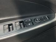 Hyundai Tucson III Курск  - изображение 34