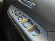 Nissan Serena V (C27) Кропоткин  - изображение 52