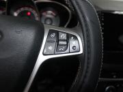 Lada (ВАЗ) Vesta I Старый Оскол  - изображение 37