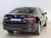 Skoda Superb III Воронеж  - изображение 24