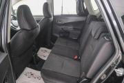 Toyota Ractis II Красноярск  - изображение 37