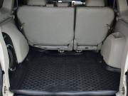 Mitsubishi Outlander II Мурманск  - изображение 37