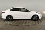 Kia Rio IV Рестайлинг Волгоград  - изображение 32
