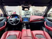 Maserati Levante I Уфа  - изображение 64