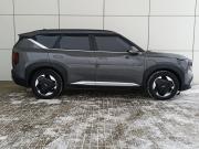 Kia EV5 Набережные Челны  - изображение 27