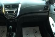 Hyundai Solaris I Рестайлинг Омск  - изображение 37