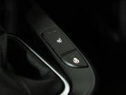 Kia Soul III Санкт-Петербург  - изображение 34