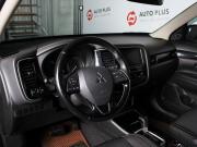 Mitsubishi Outlander III Рестайлинг 3 Минеральные Воды  - изображение 27